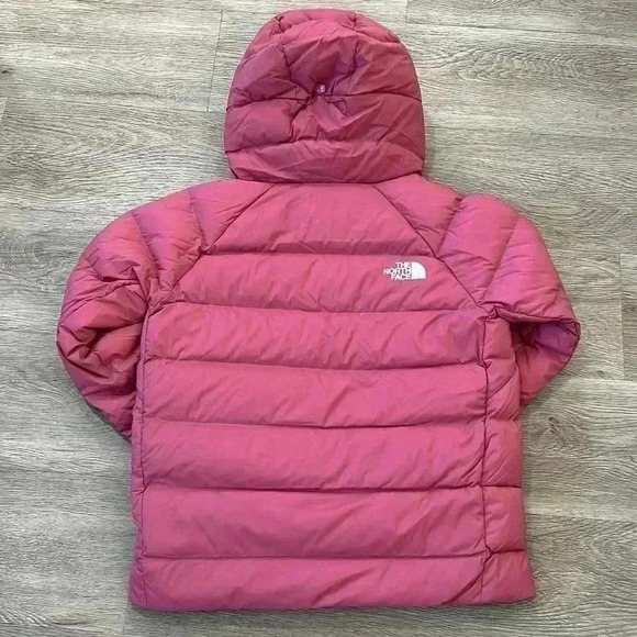 The North Face Women’s Thermoball Jacket, Small - Picture 9 of 10